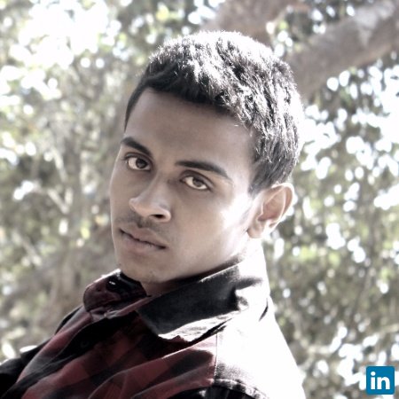 Ashraful Shakil photo