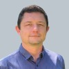 Ivelin Ivanov photo
