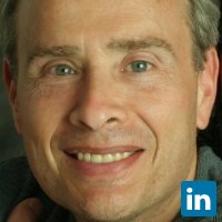 Howard Schechter photo