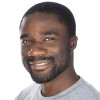 Caleb Solomon photo