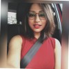 Ayonina Das photo