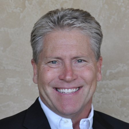 Rick Chandler photo