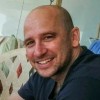 Omer Gafny photo