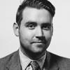 Devon Walshe photo
