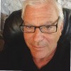 Tom Levers photo