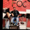 Saurabh Soni photo