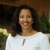 Anita C Roberts photo