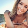 Nicky James photo