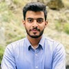 Shahzaib  Munawar photo