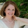 Martha Gimbut photo