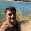 Rafique Sheikh photo