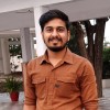 Umang Chugh photo