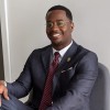 Edward Dante Floyd photo