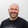 Jason Yavorska photo