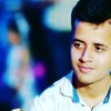 Harshit Shrivastav photo