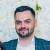 Dragos Bulugean photo