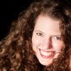 Jenee Geer photo
