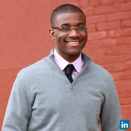 Naji Kelley photo