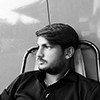 Nirav Patel photo