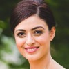 Haya Hasan photo