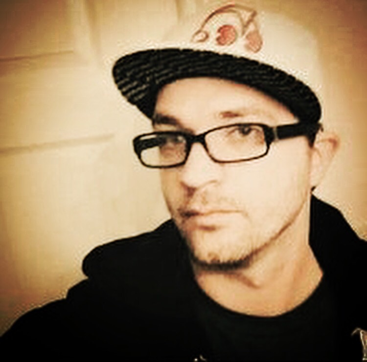 Chris Pauciello photo