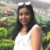 Ruchira Chatterjee photo