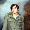 Nathan Ratcliffe photo