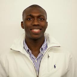 Mike Adeleke photo