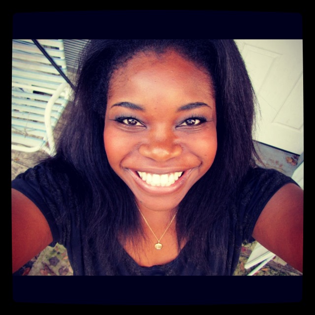 Mila Arzu photo
