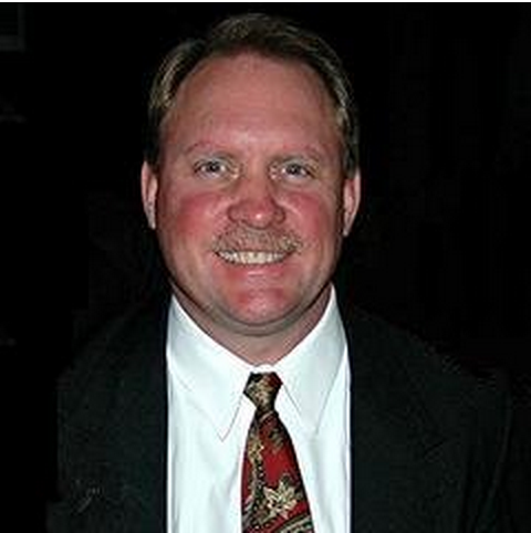 Robert Hoskins photo