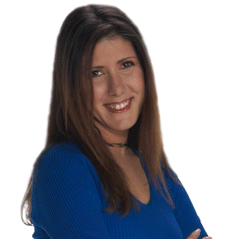 Heather Seitz photo