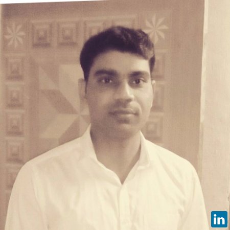 Anil Kumar photo