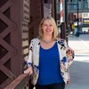Gretchen Hustad photo