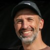 Dennis Kashkin photo