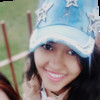 Khushi Khatri photo