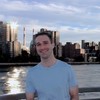 Jonathan Jaffe photo
