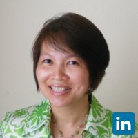 Chrystie Nguyen photo
