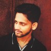 Ketan Parmar photo
