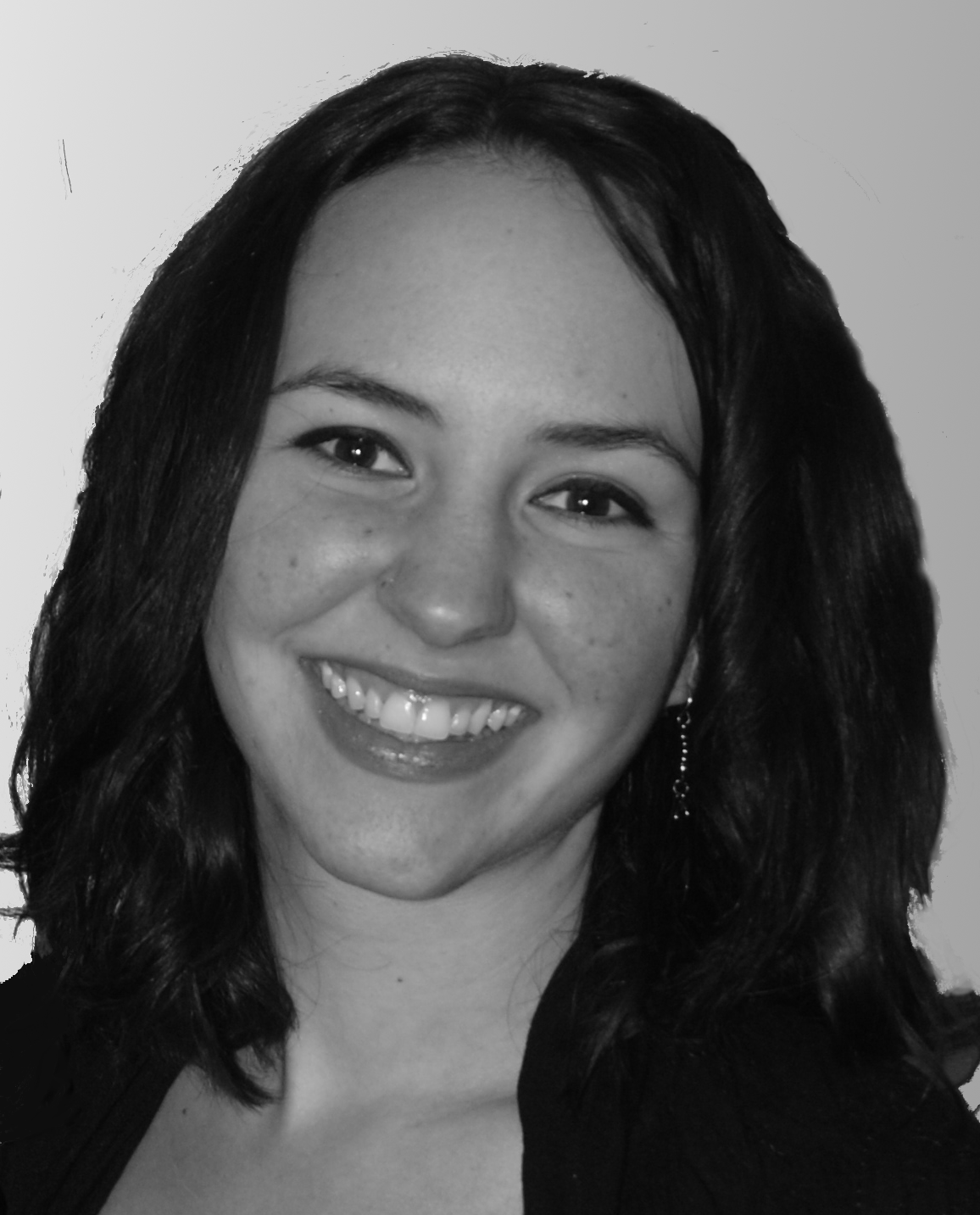 Hannah Rosenberg photo