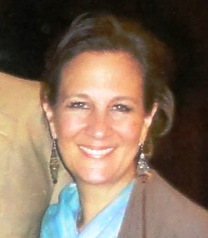 Norma Garza photo