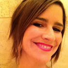 Heather Pollock photo