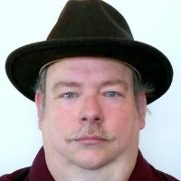 David Fowler photo