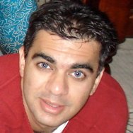 Ammad Jilani photo
