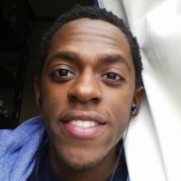 Patrick Jean photo