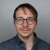 Will Mruzek photo
