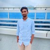 Rohith Kumar photo