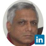 Pavan Kumar photo