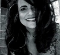 Susan Rapp photo