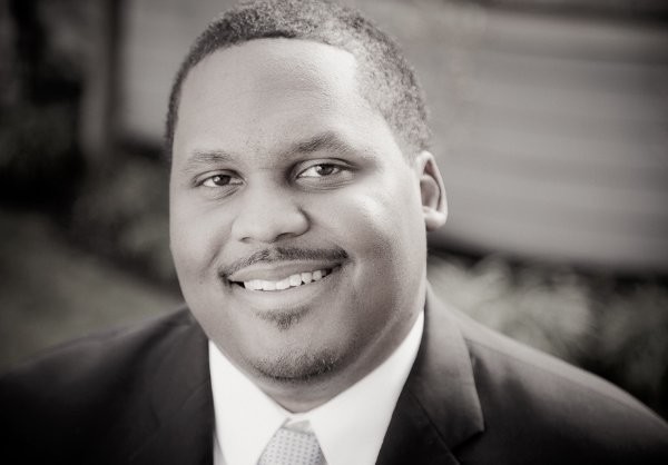 Zachary Johnson photo