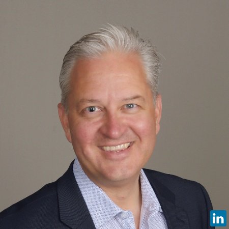 Kevin Trzcinski photo